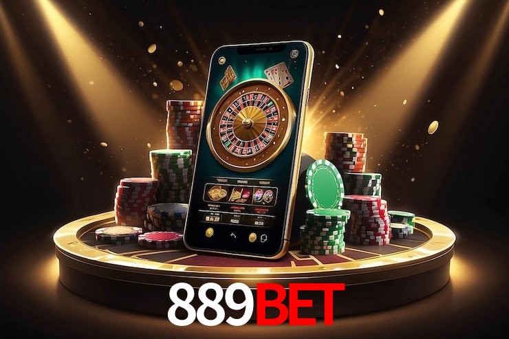 Promoções Sazonais 889BET