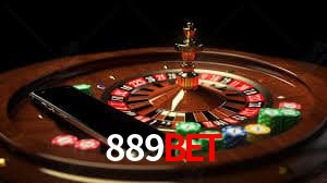 Crash Games Strategies 889BET