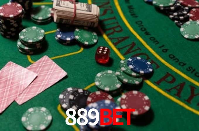 889bet app apk